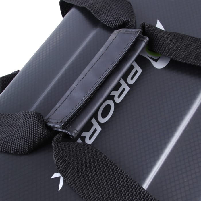 Daiwa Prorex Semi Rigid Lure Bag Handles
