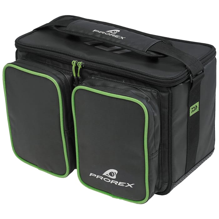 Daiwa Prorex Lure Bag