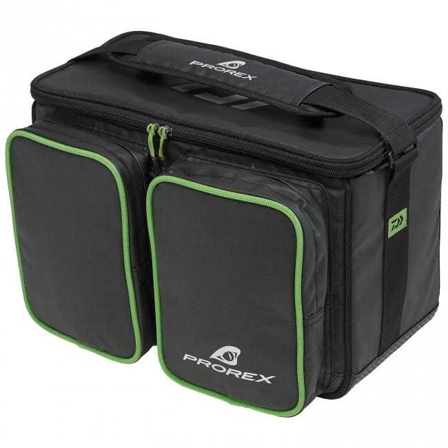 Daiwa Prorex Lure Bag