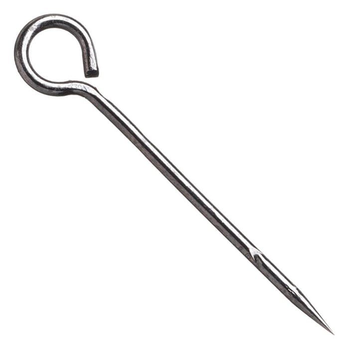 Daiwa Prorex Stinger Pins