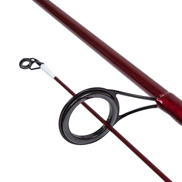 Daiwa Proshooter Combo | Angling Direct