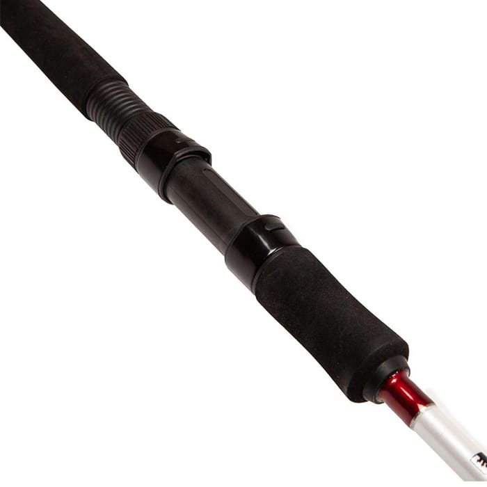 Daiwa Proshooter Combo | Angling Direct