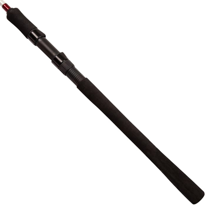 Daiwa Proshooter Combo | Angling Direct