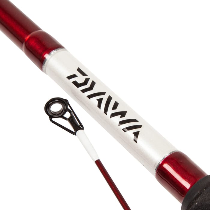 Daiwa Proshooter Combo | Angling Direct