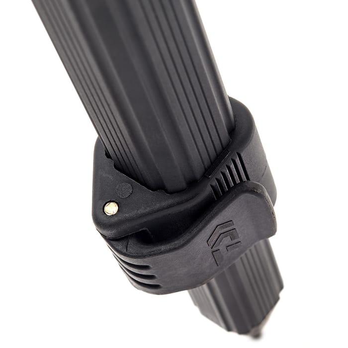Daiwa Rockin Rollers Close Up 3