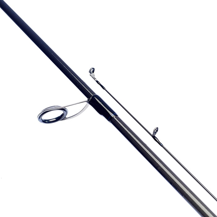 Daiwa Saltist Fishing Rod Guide Rings