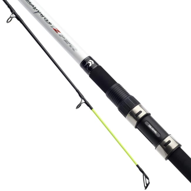 Daiwa Seahunter Z Surf Rods