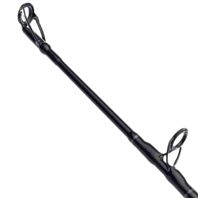 Daiwa Seahunter Z Boat Rod - EVA Handle