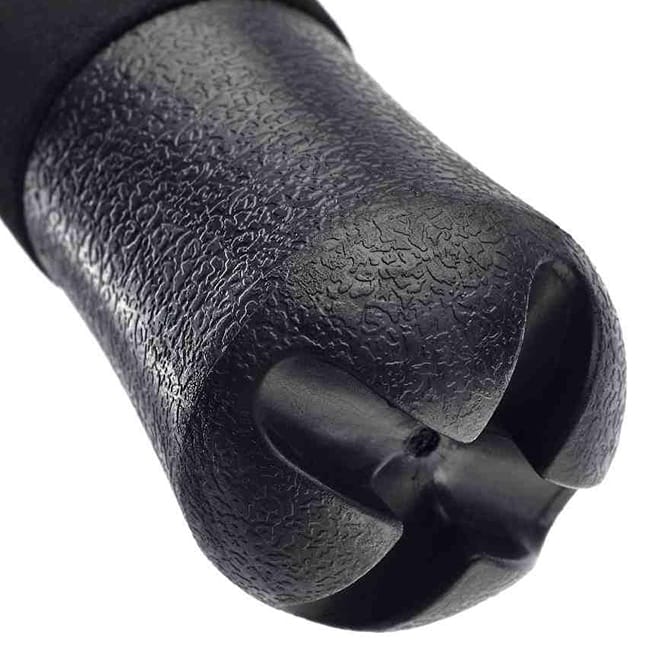 Daiwa Seahunter Z Boat Rod - EVA Handle