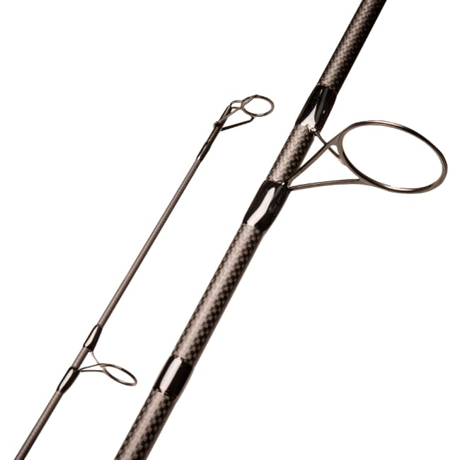 Daiwa Shogun Carp Rod