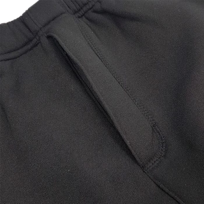 Daiwa Sleepskin Fishing Thermal Set Close Up 4