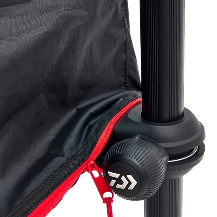 Daiwa Slide Tray Awning Small
