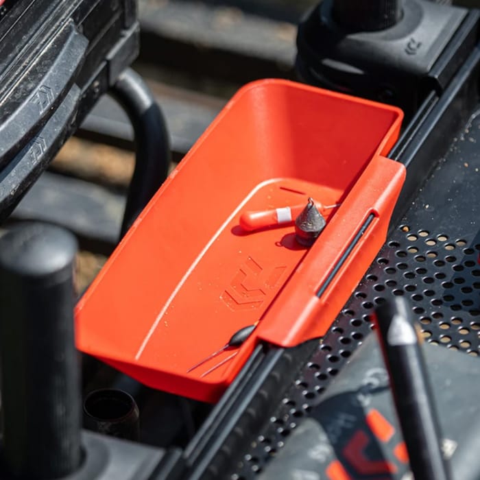 Daiwa Slide Tray Bitz Box
