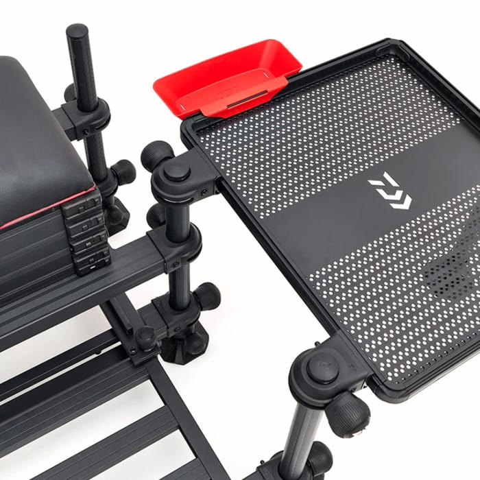 Daiwa Slide Tray Bitz Box