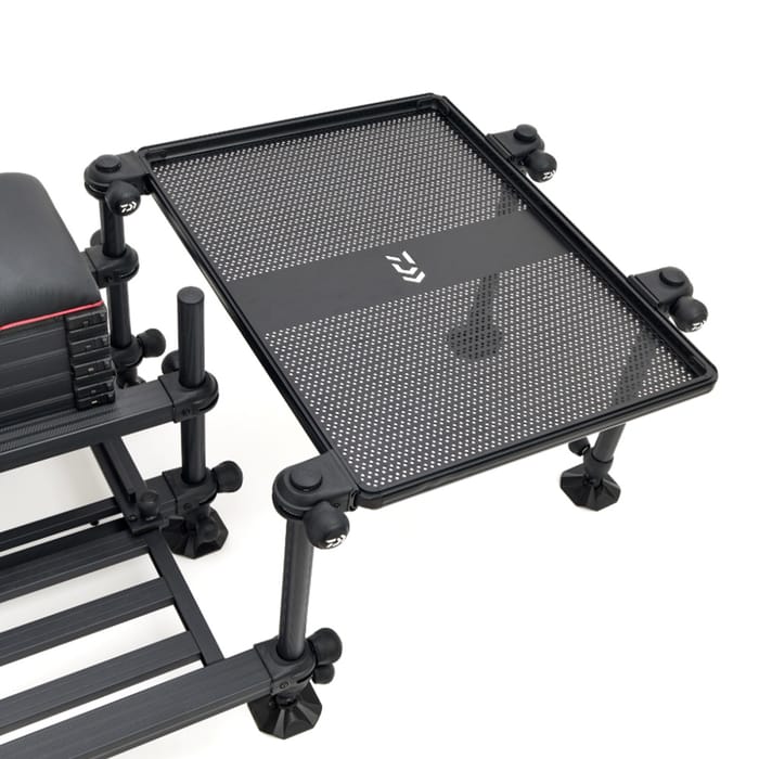 Daiwa Slide Tray Large