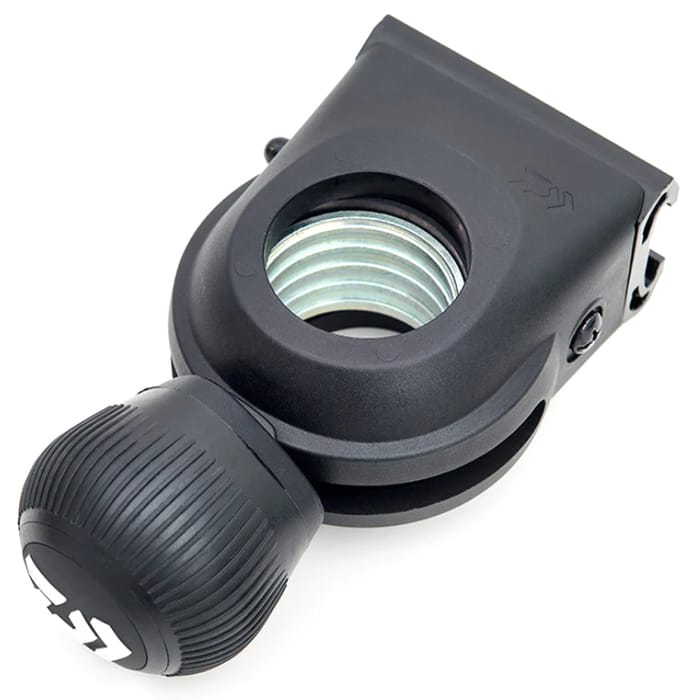 Daiwa Slide Tray Sliding Clamp