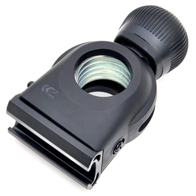 Daiwa Slide Tray Sliding Clamp