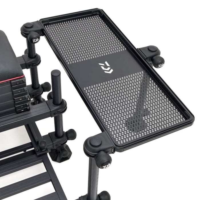 Daiwa Slide Tray Slim