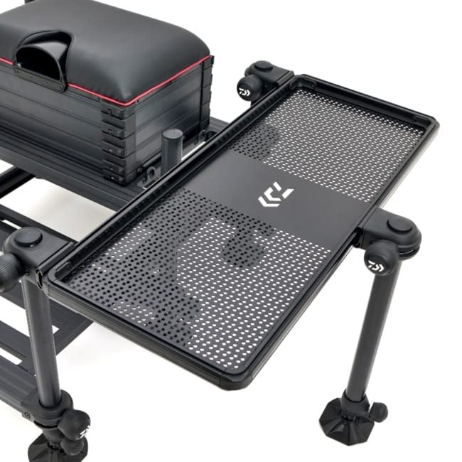Daiwa Slide Tray Slim