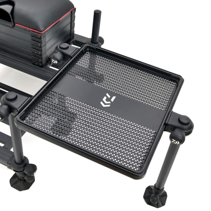 Daiwa Slide Tray Small