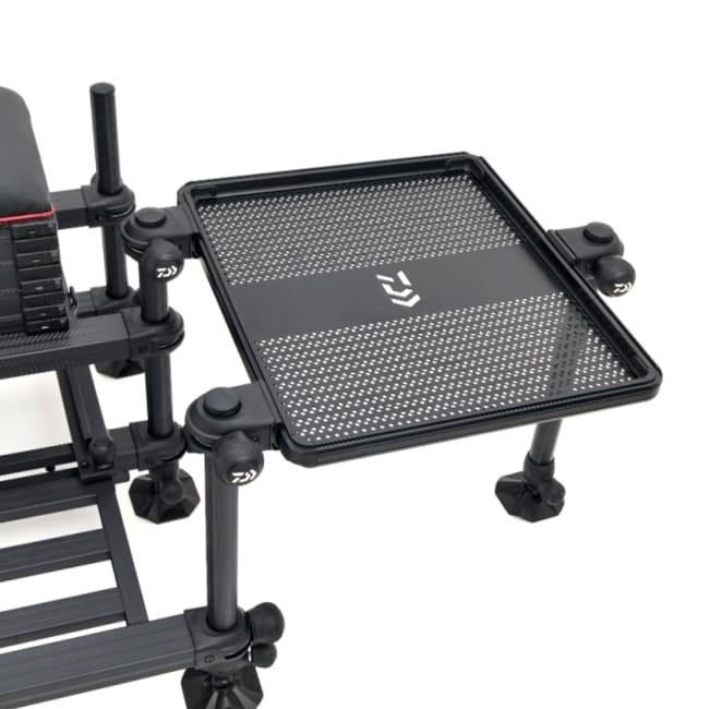 Daiwa Slide Tray Small