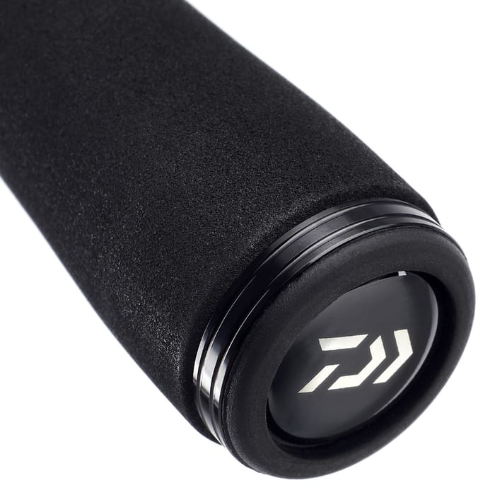 Daiwa Spectron Commercial Ultra Match Rod Butt