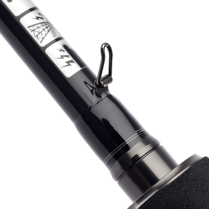 Daiwa Spectron Commercial Ultra Match Rod Hook Keep 