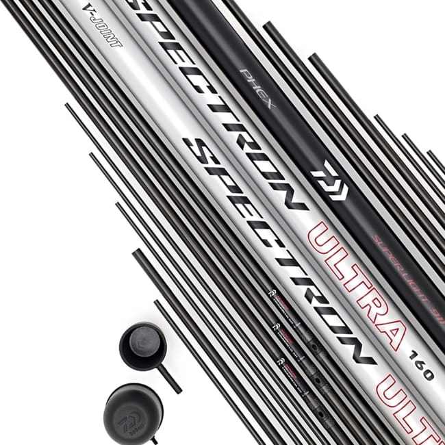 g loomis crosscurrent pro-1 fly rod Crosscurrent Pro Loomis Crosscurrent Fly Rod Joran G Loomis G Loomis  Crosscurrent Fly Rod 9' 10