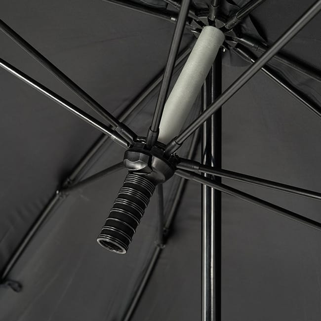 Daiwa Square Umbrella 125cm