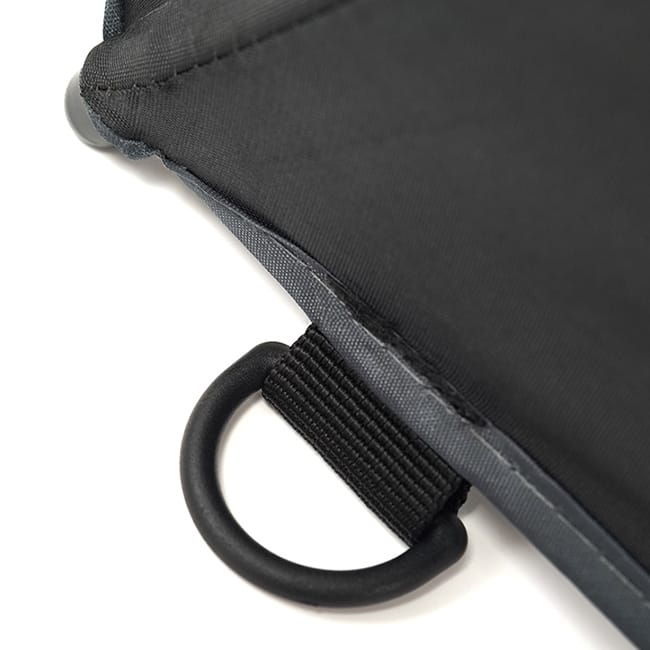 Daiwa Square Umbrella 125cm