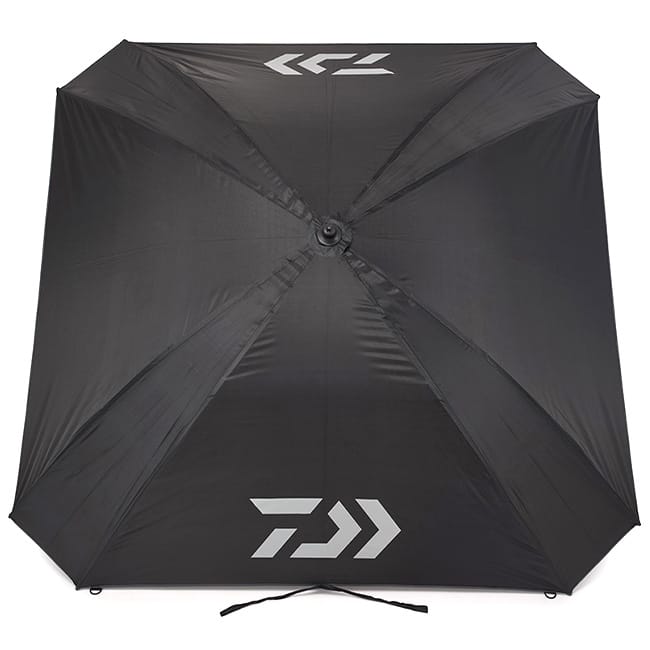Daiwa Square Umbrella 125cm