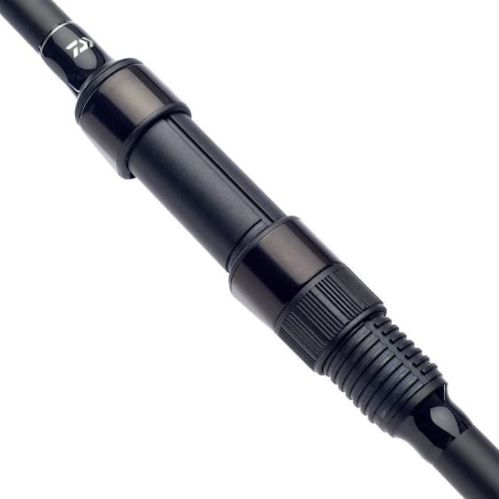 Daiwa Super Spod Fishing Rod Reel Seat