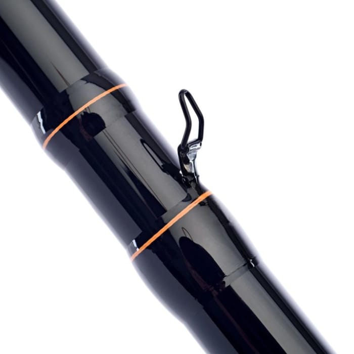 Daiwa Supercast Feeder Rod