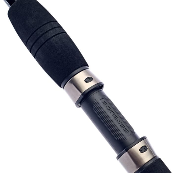 Daiwa Supercast Feeder Rod