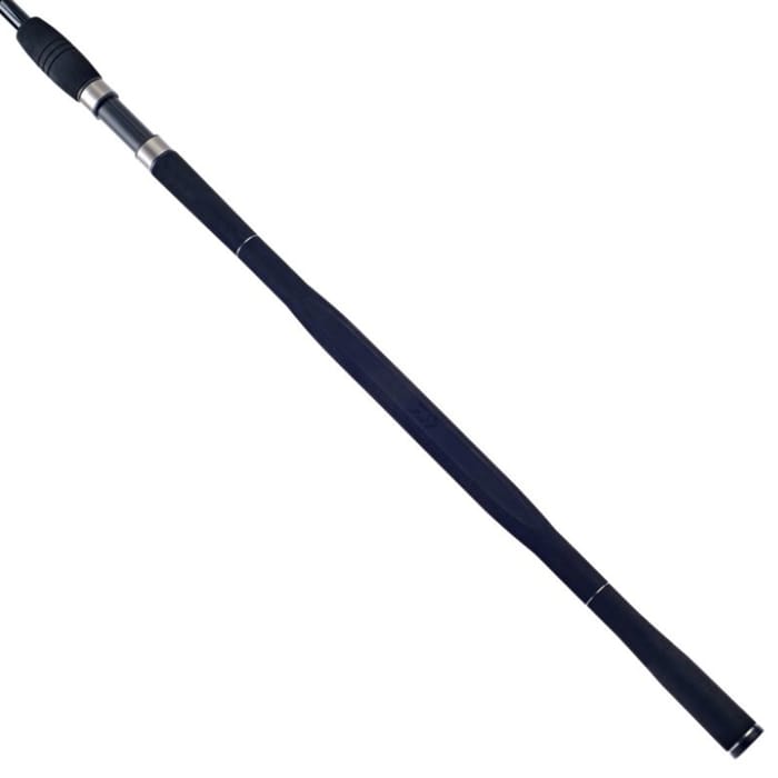 Daiwa Supercast Feeder Rod