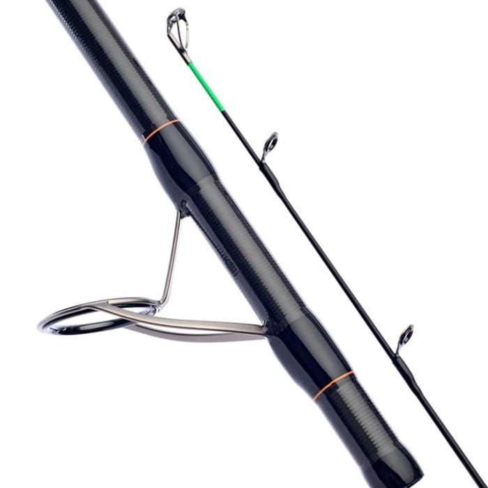 Daiwa Supercast Feeder Rod