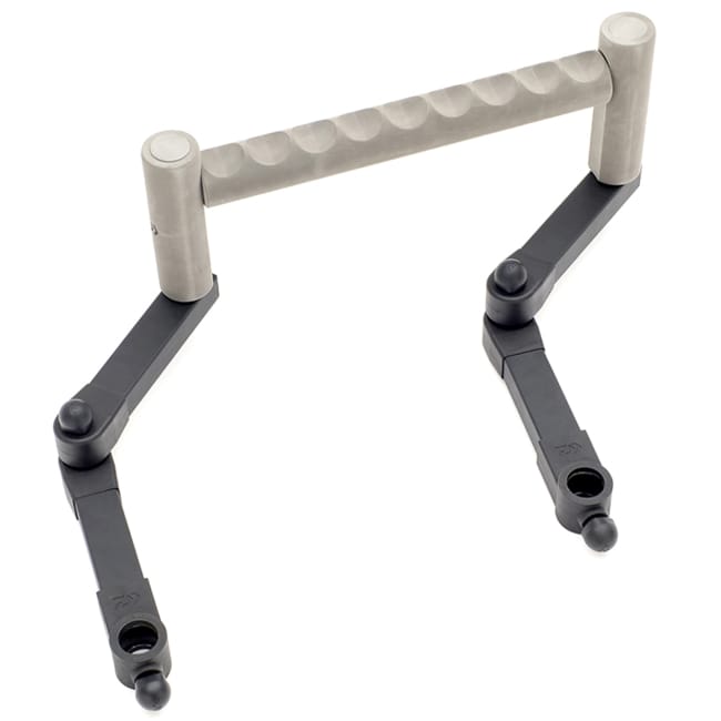 Daiwa System 36 Pole Support