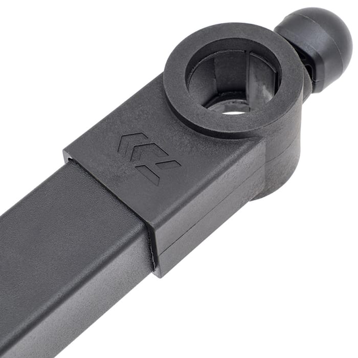 Daiwa System 36 Straight Feeder Arm 3