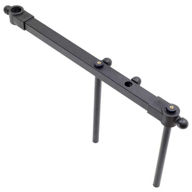 Daiwa System 36 Straight Feeder Arm