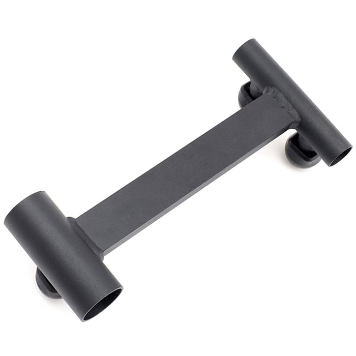 Daiwa System 36 Umbrella Arm 4