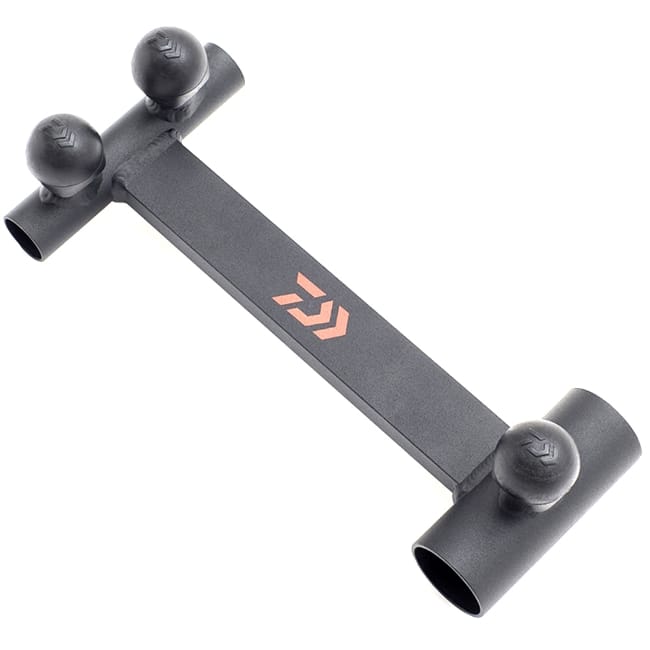 Daiwa System 36 Umbrella Arm