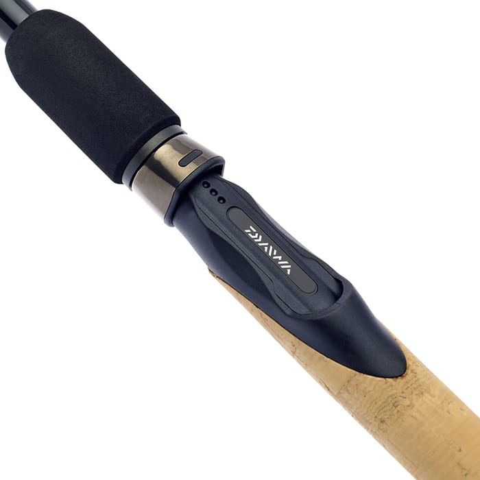 Daiwa Theory Speci Float Rod 1