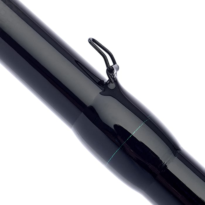Daiwa Theory Speci Float Rod 5