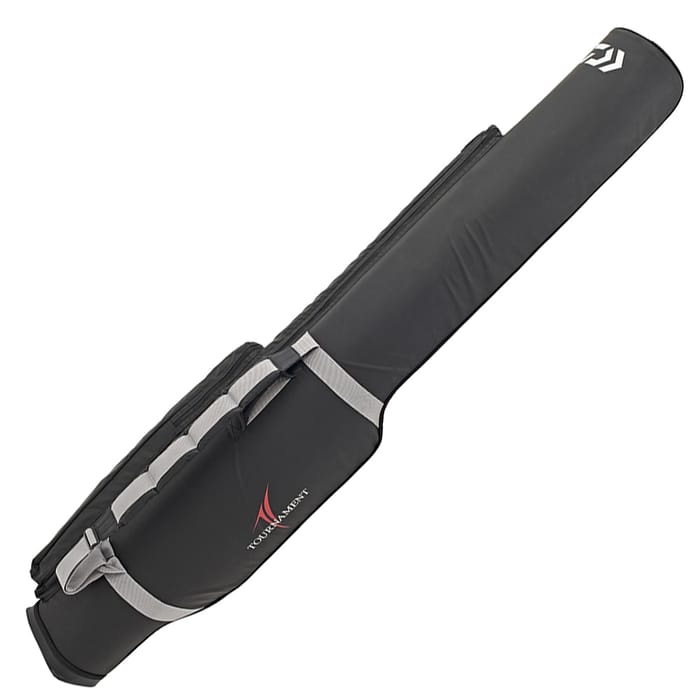 Daiwa Tournament 4 Rod Holdall 1