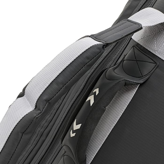 Daiwa Tournament 4 Rod Holdall 3