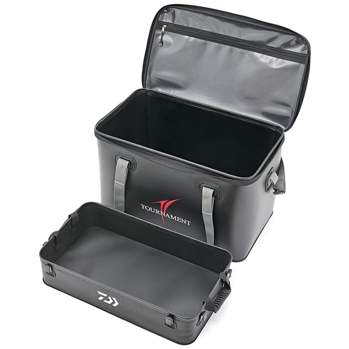 Daiwa Tournament Carryall 85.0 1