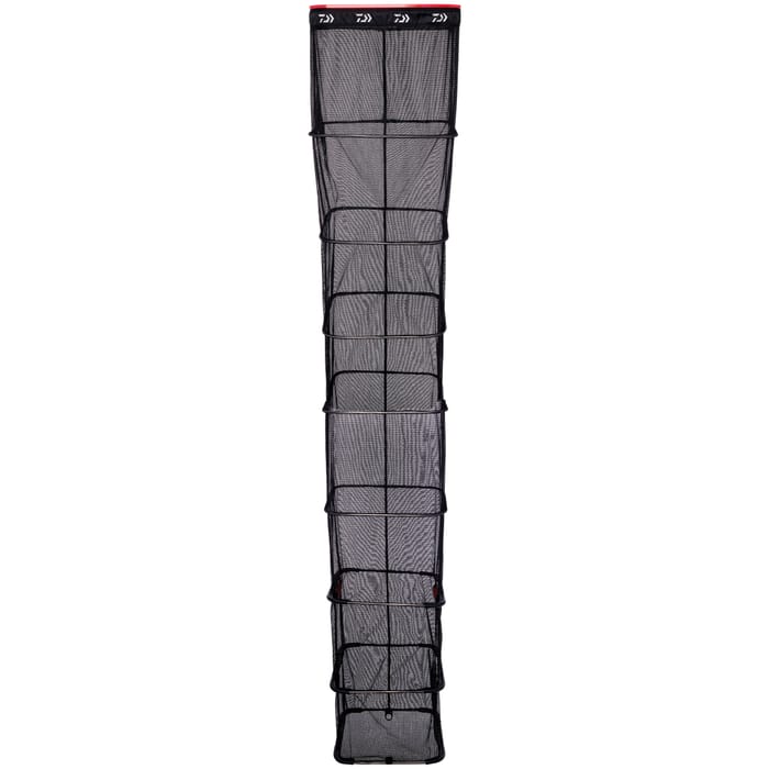 Daiwa Tournament Commercial Carp Keepnet