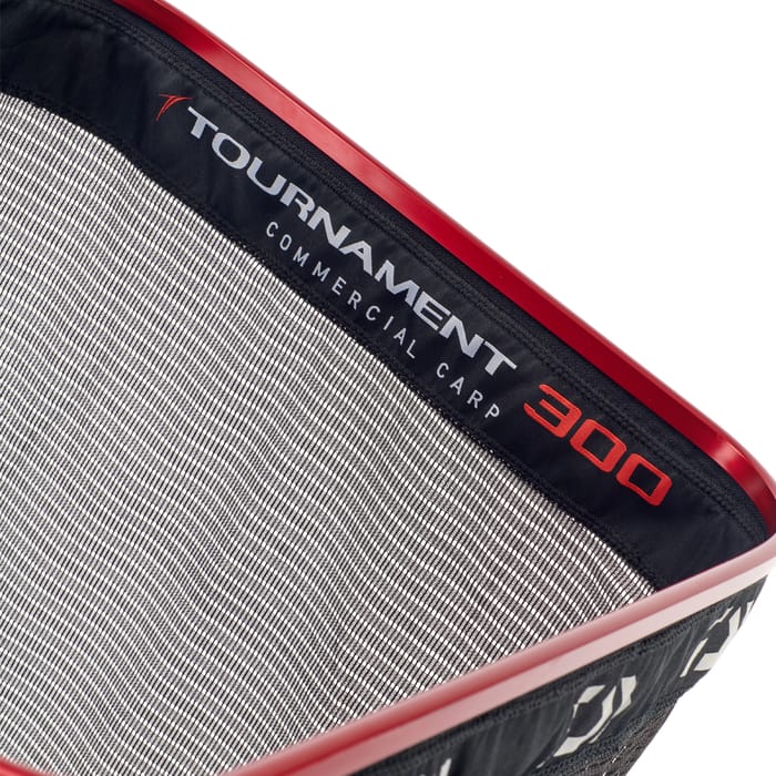 Daiwa Tournament Commercial Carp Keepnet 2