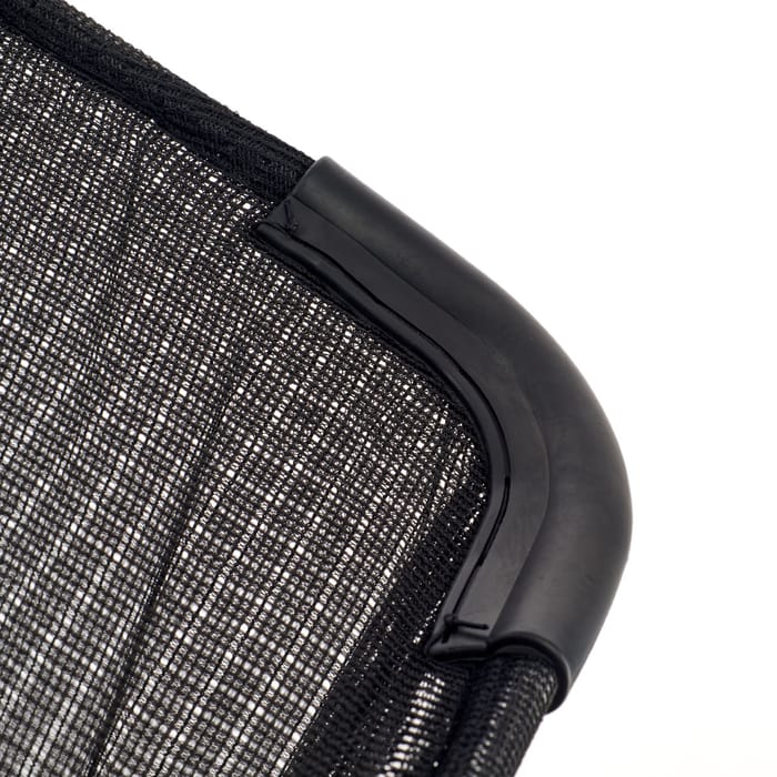 Daiwa Tournament Commercial Carp Keepnet 5