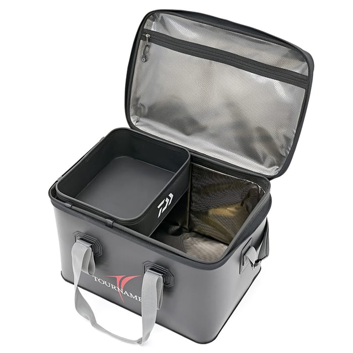 Daiwa Tournament Cool Bag 65.0 1
